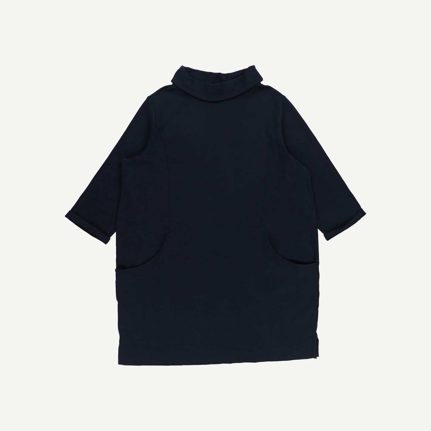Merchants Dress