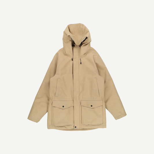 True North Parka