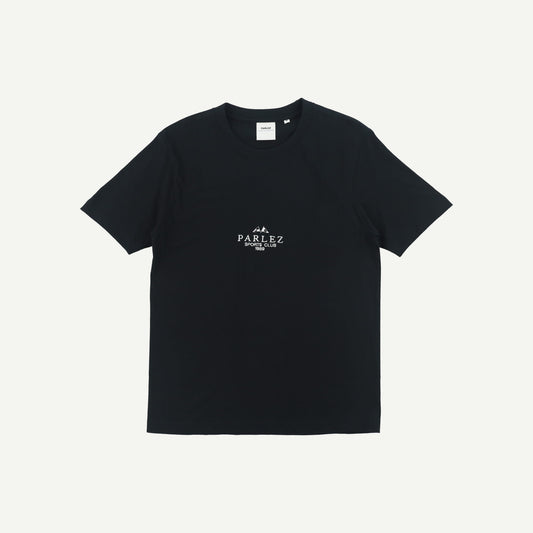 Sports Club T-shirt
