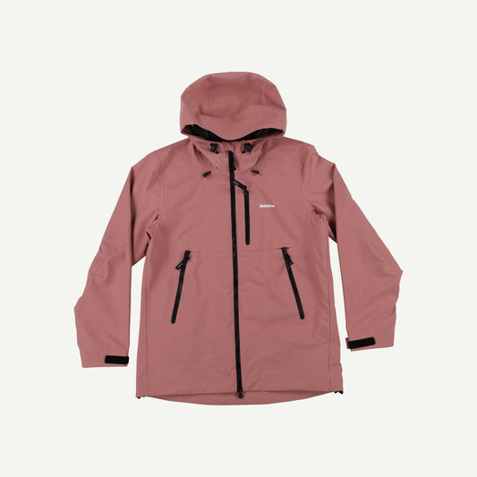 Stormbird Jacket