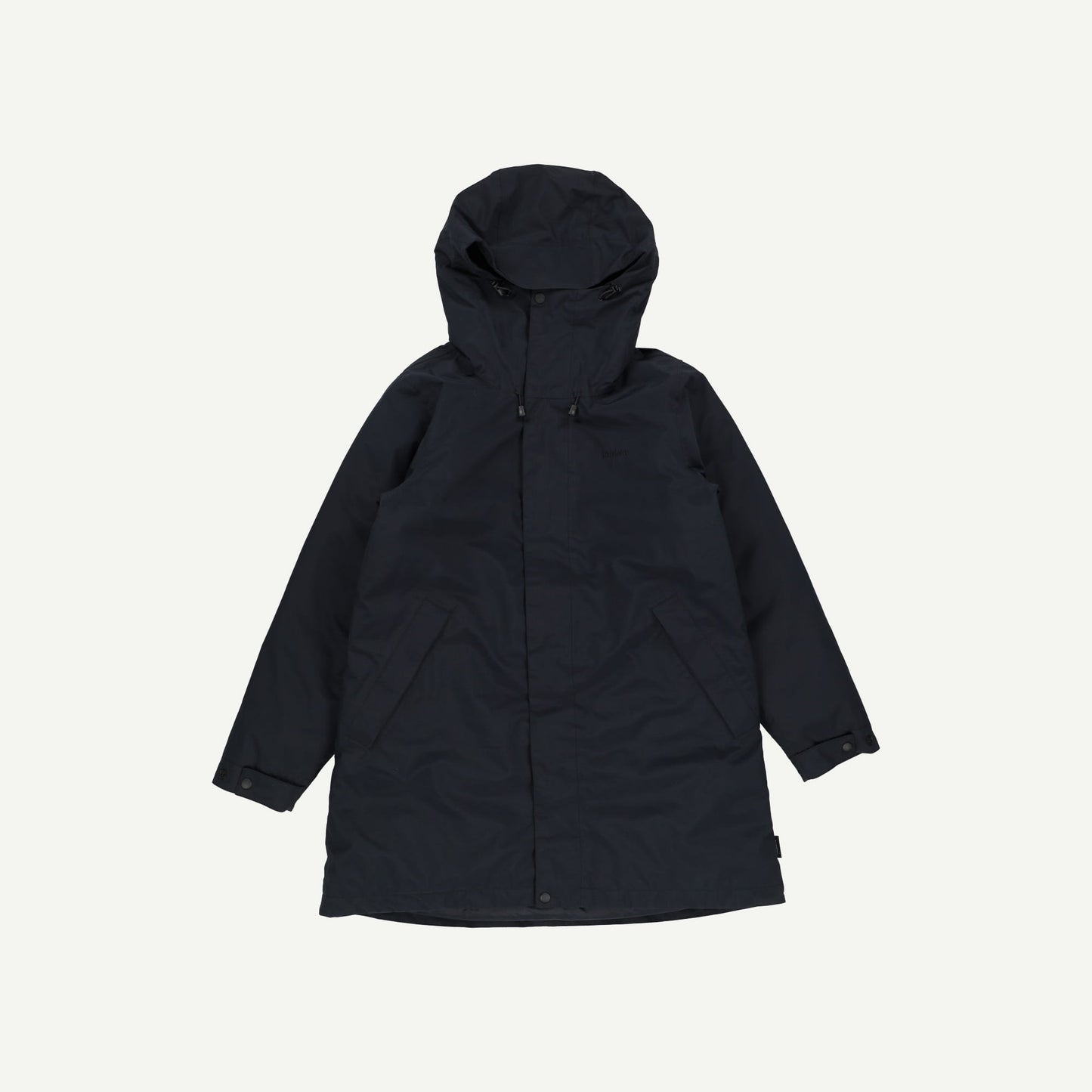 Caelus Parka