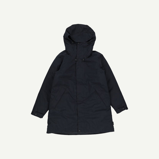 Caelus Parka
