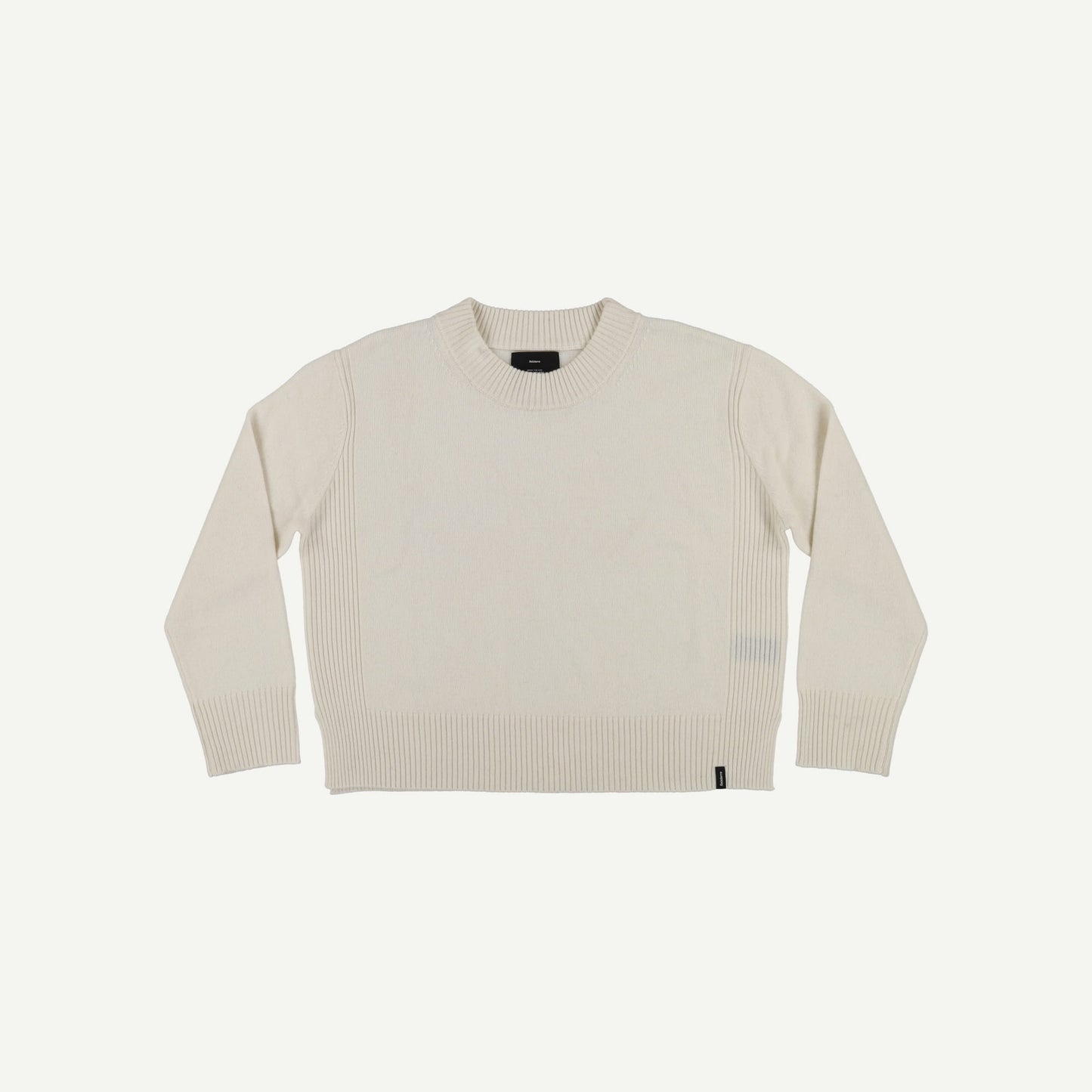 Jumper