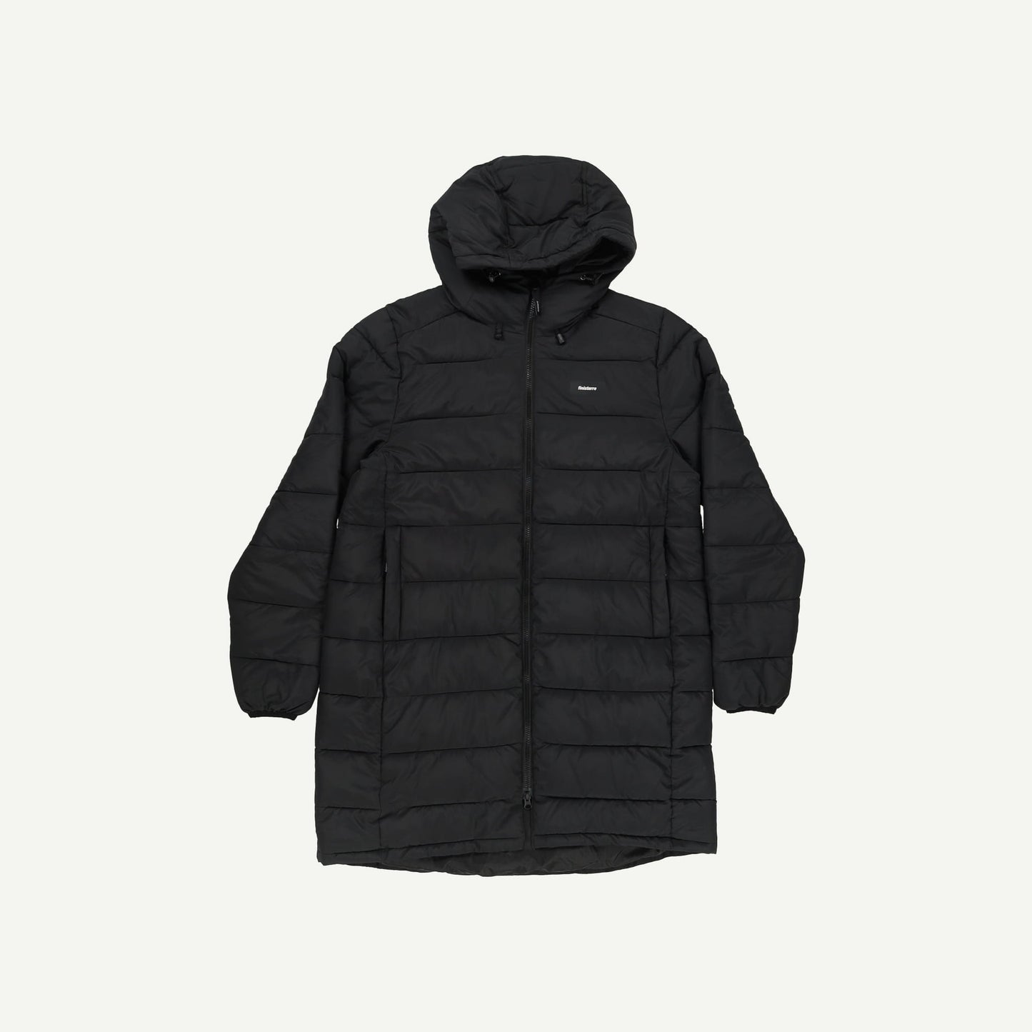 Sidus Insulated Jacket