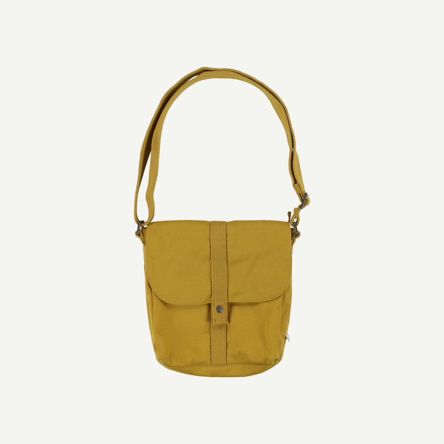 Coombe Cross-Body Bag