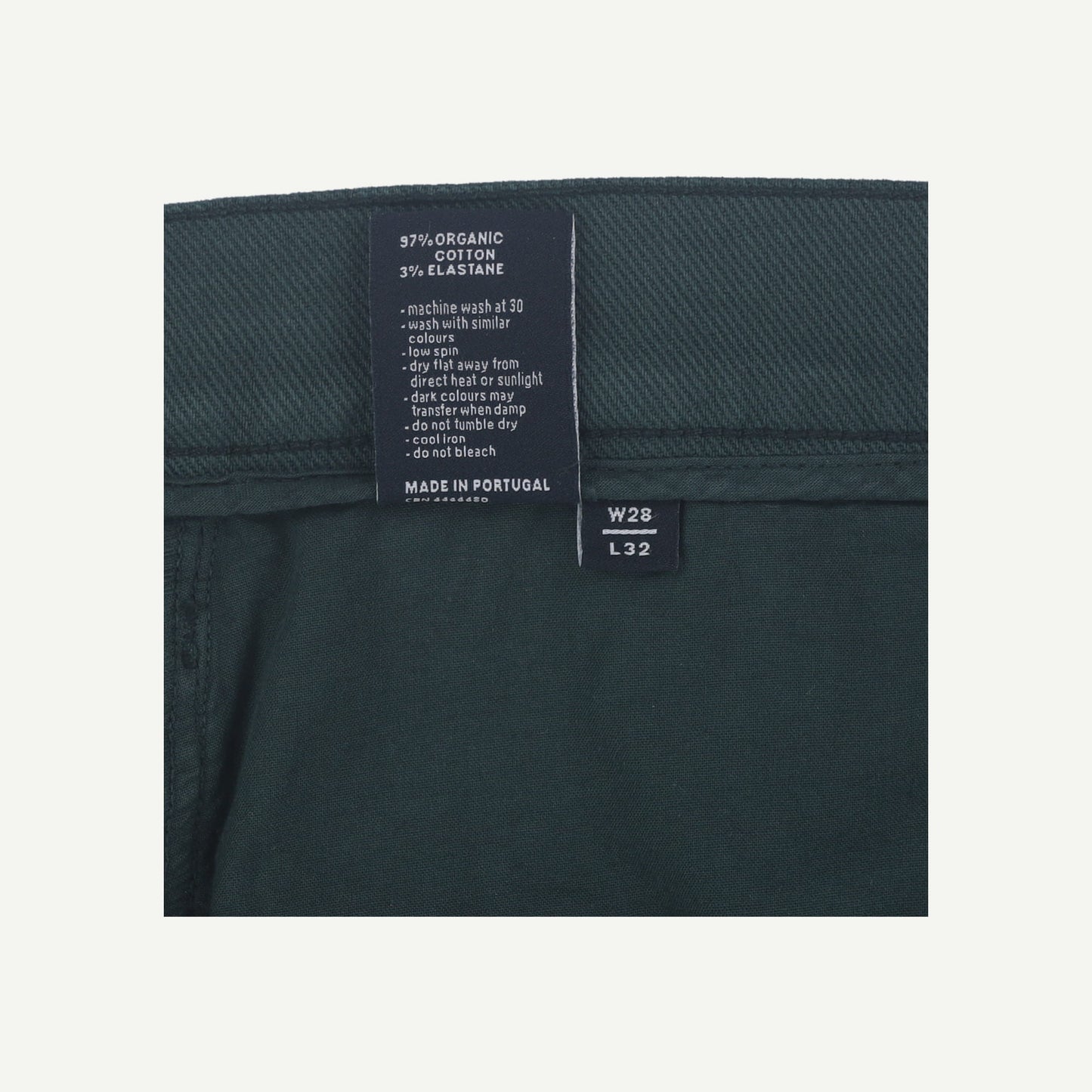 Petrel Trousers