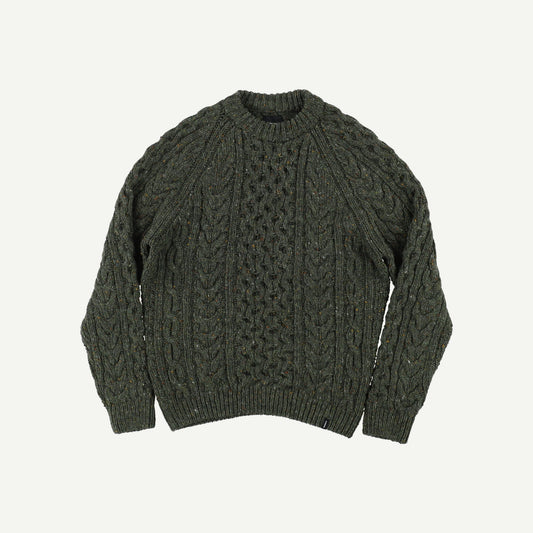 Cabet Jumper