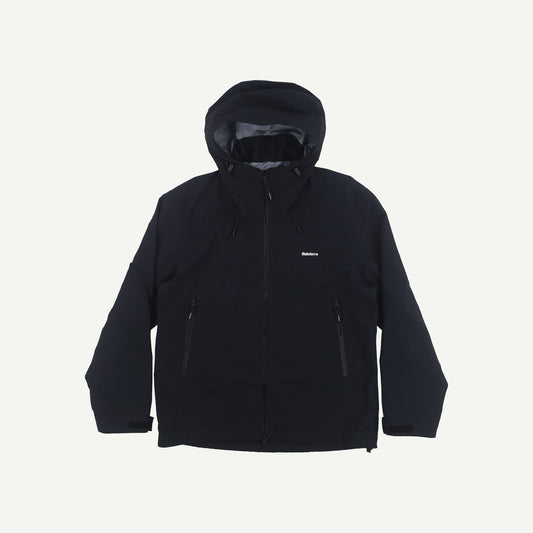 Storm Bird Jacket
