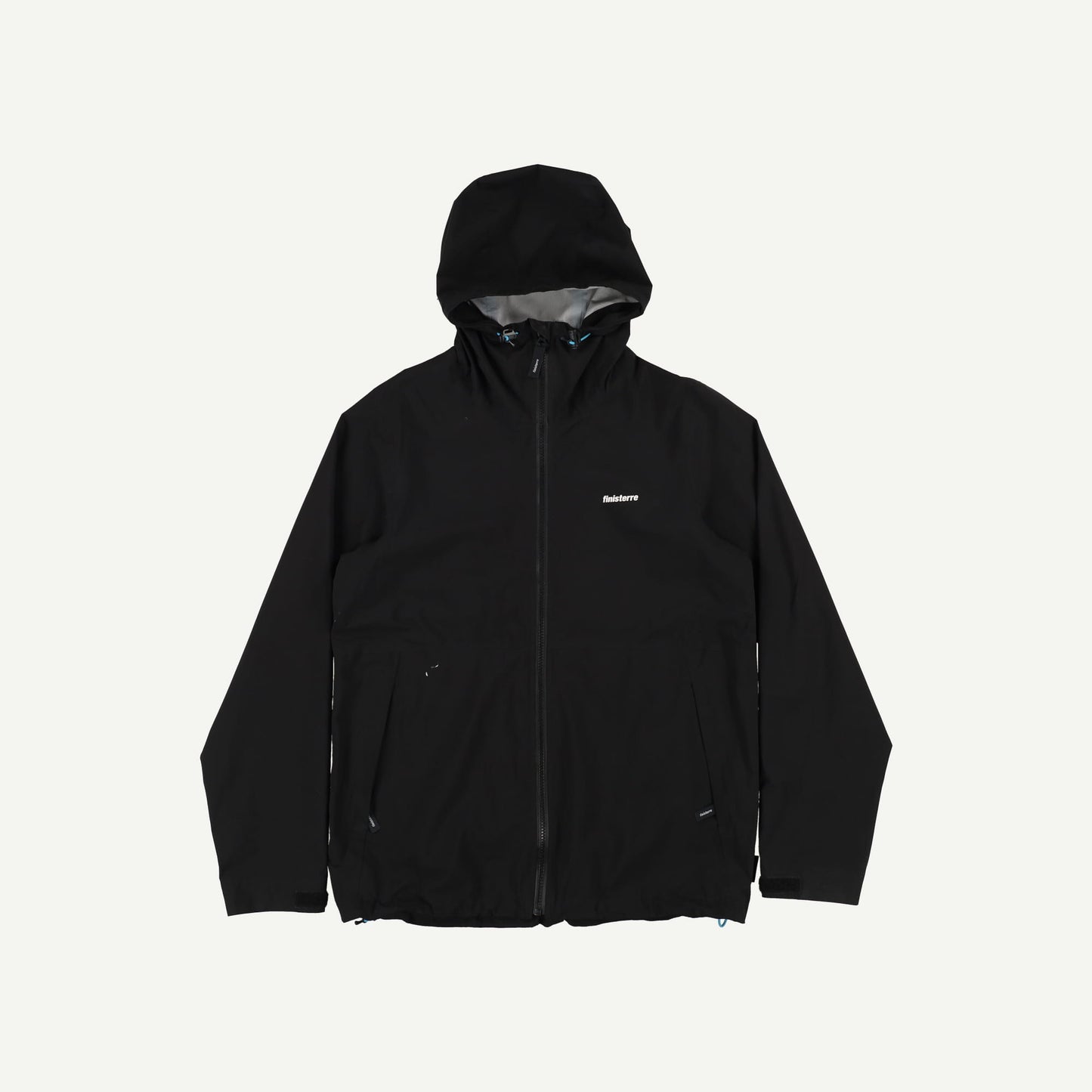 Rainbird Jacket