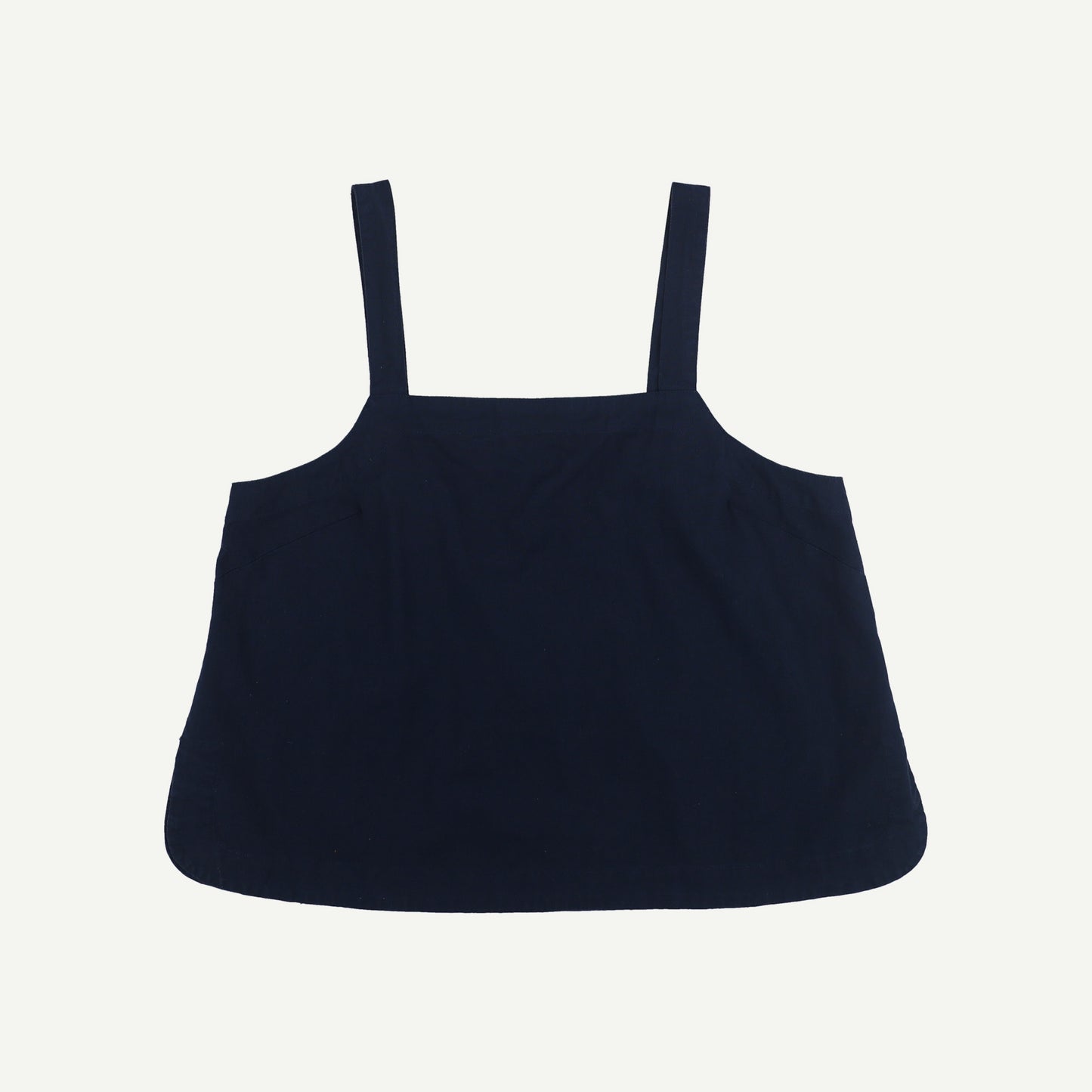 Morva Cami Top
