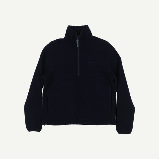 Fleece