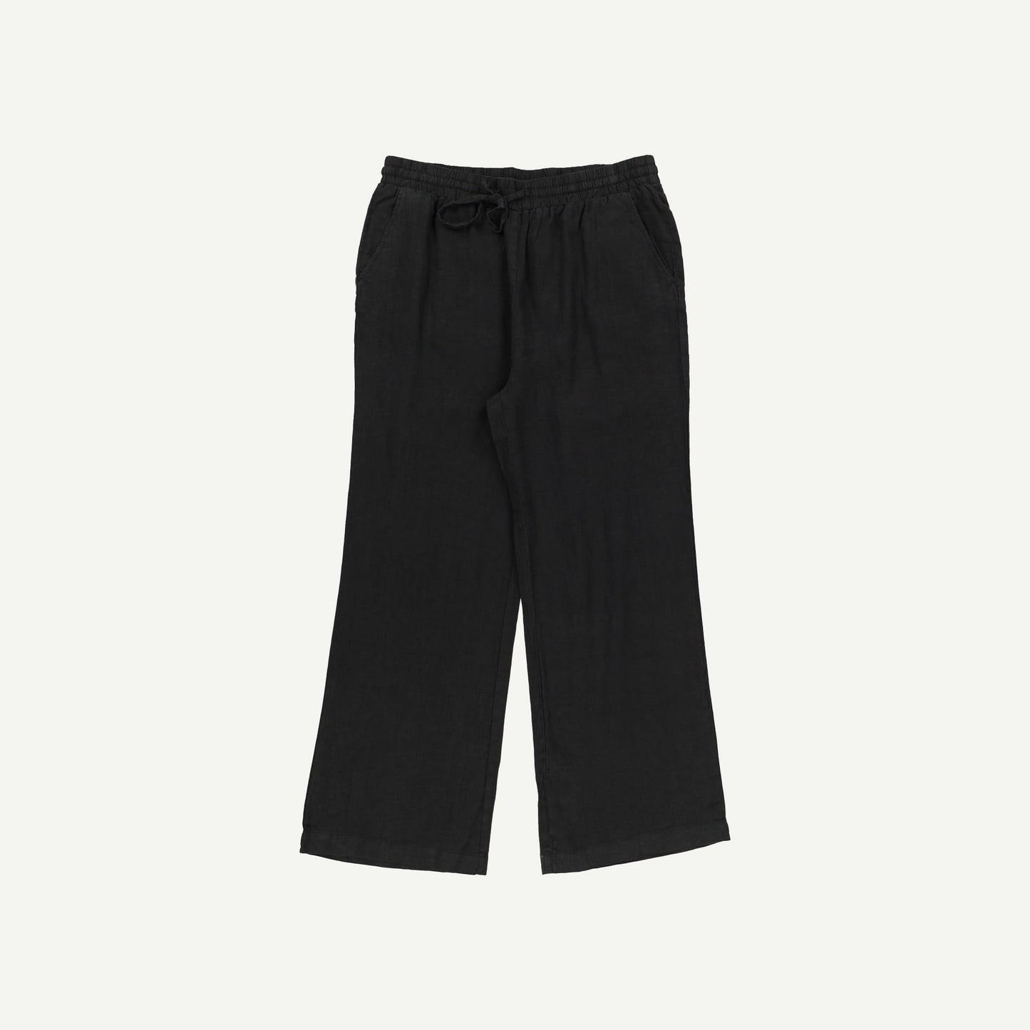 Tide Flow Trousers