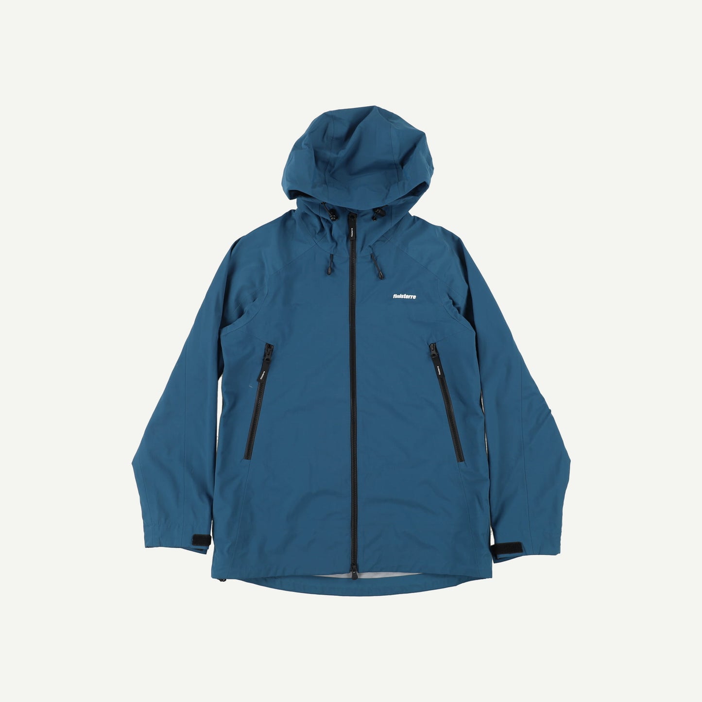 Stormbird Jacket