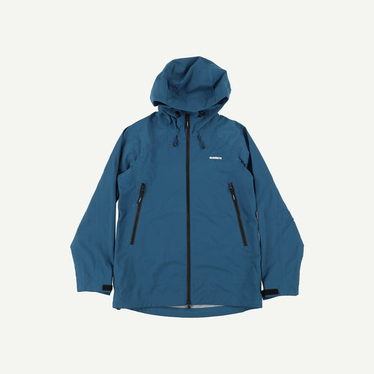 Stormbird Jacket