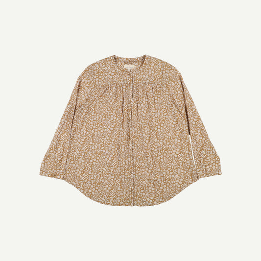 Sol Cottage Shirt