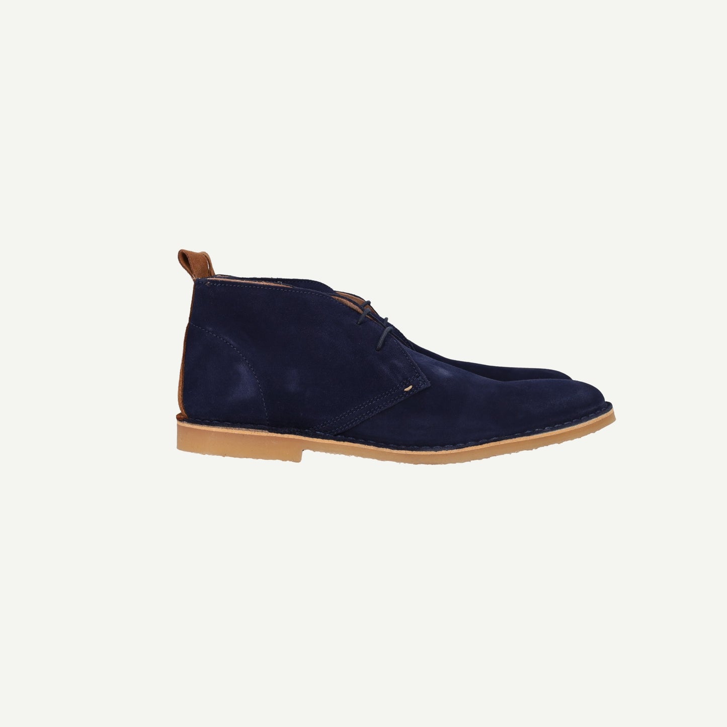Coro Boots