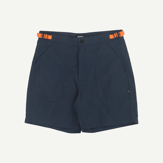 Walker Swim shorts