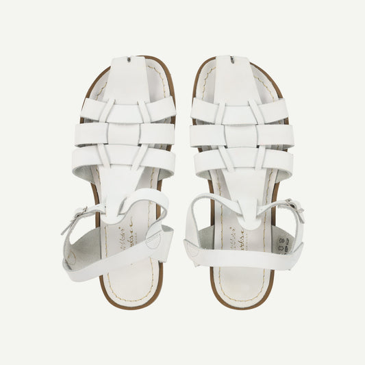 Shark Original Sandals