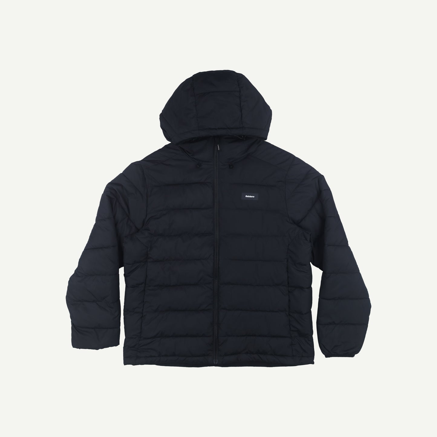 Nebulas Jacket
