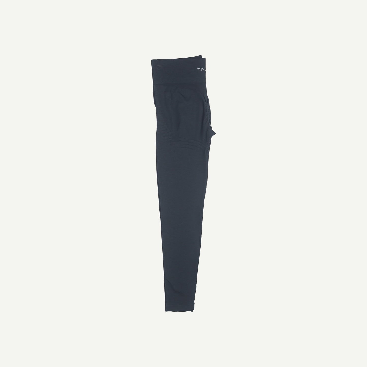 Sculpt Seamless Leggings