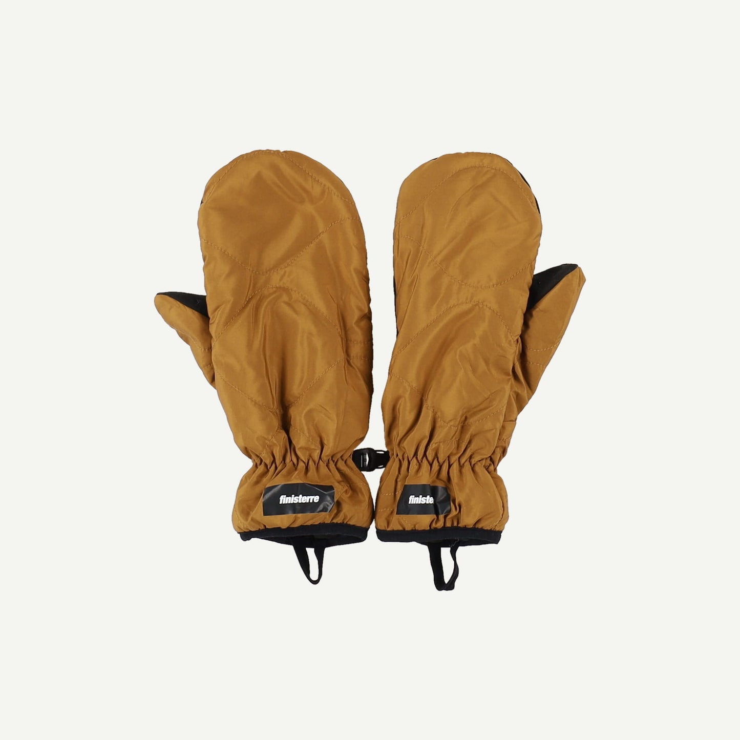 Orion Insulated Mittens