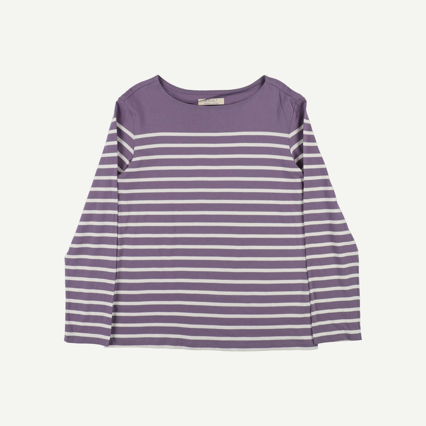 Sailor Top