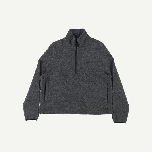 Budock Fleece