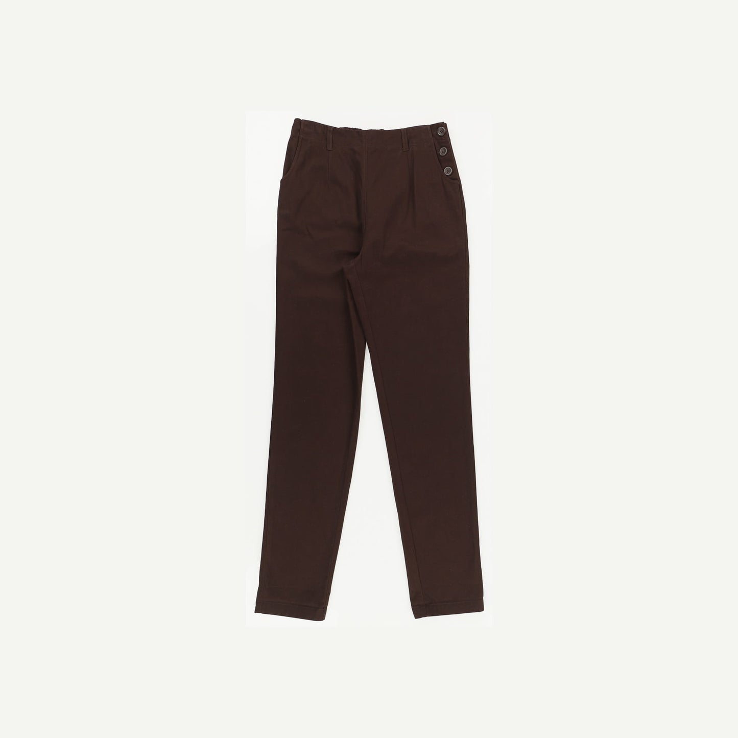 Waterdance Trousers