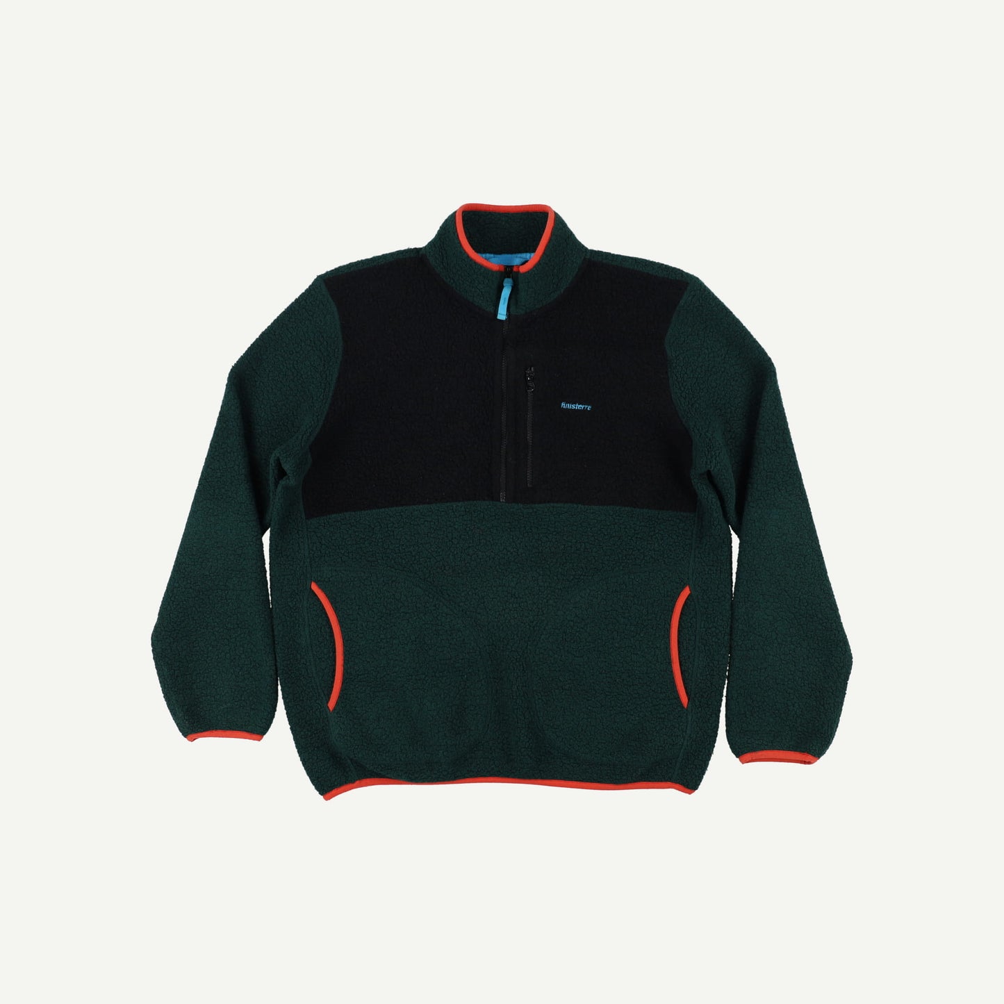 Fleece
