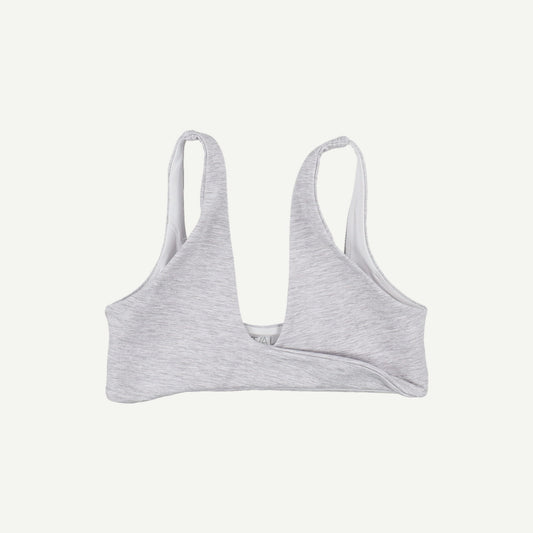 DayFlex Twist Front Sports Bra