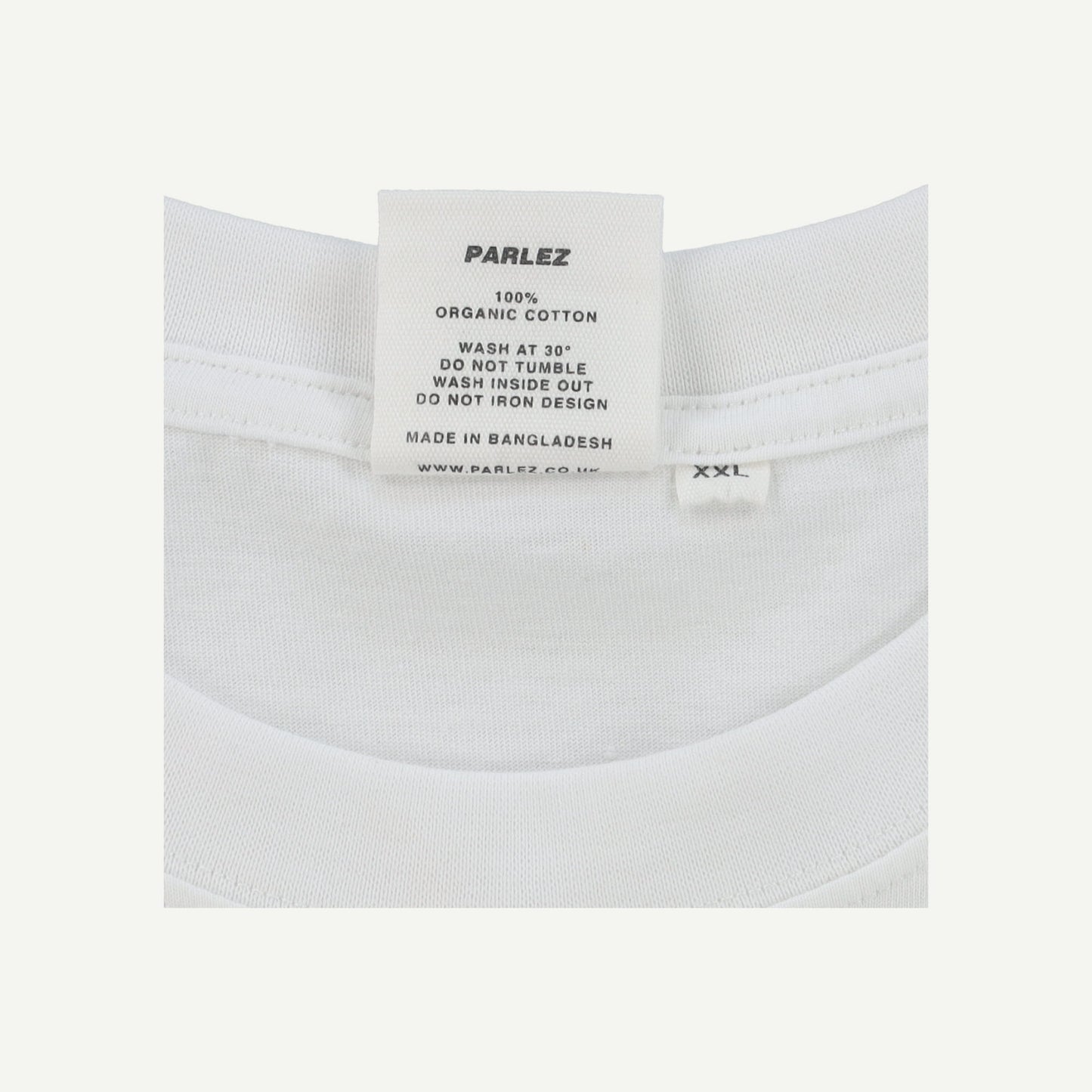 Pinisi T-shirt
