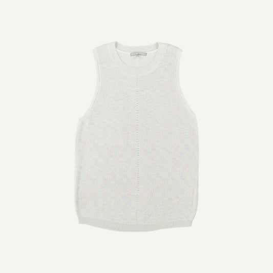 Sparkle Tank
