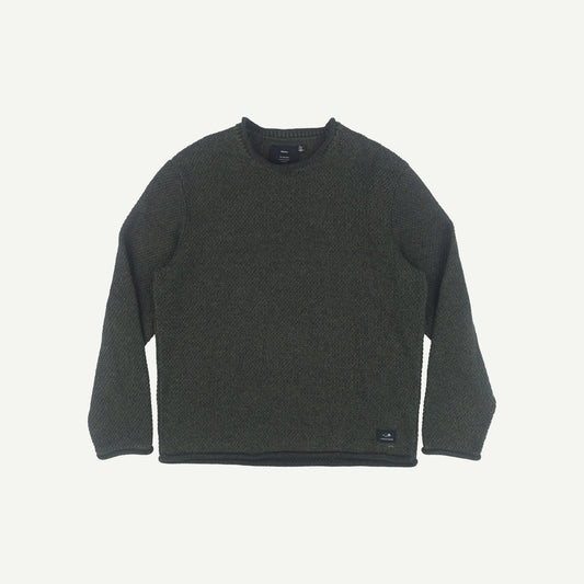Barents Jumper