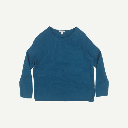 Makers Jumper