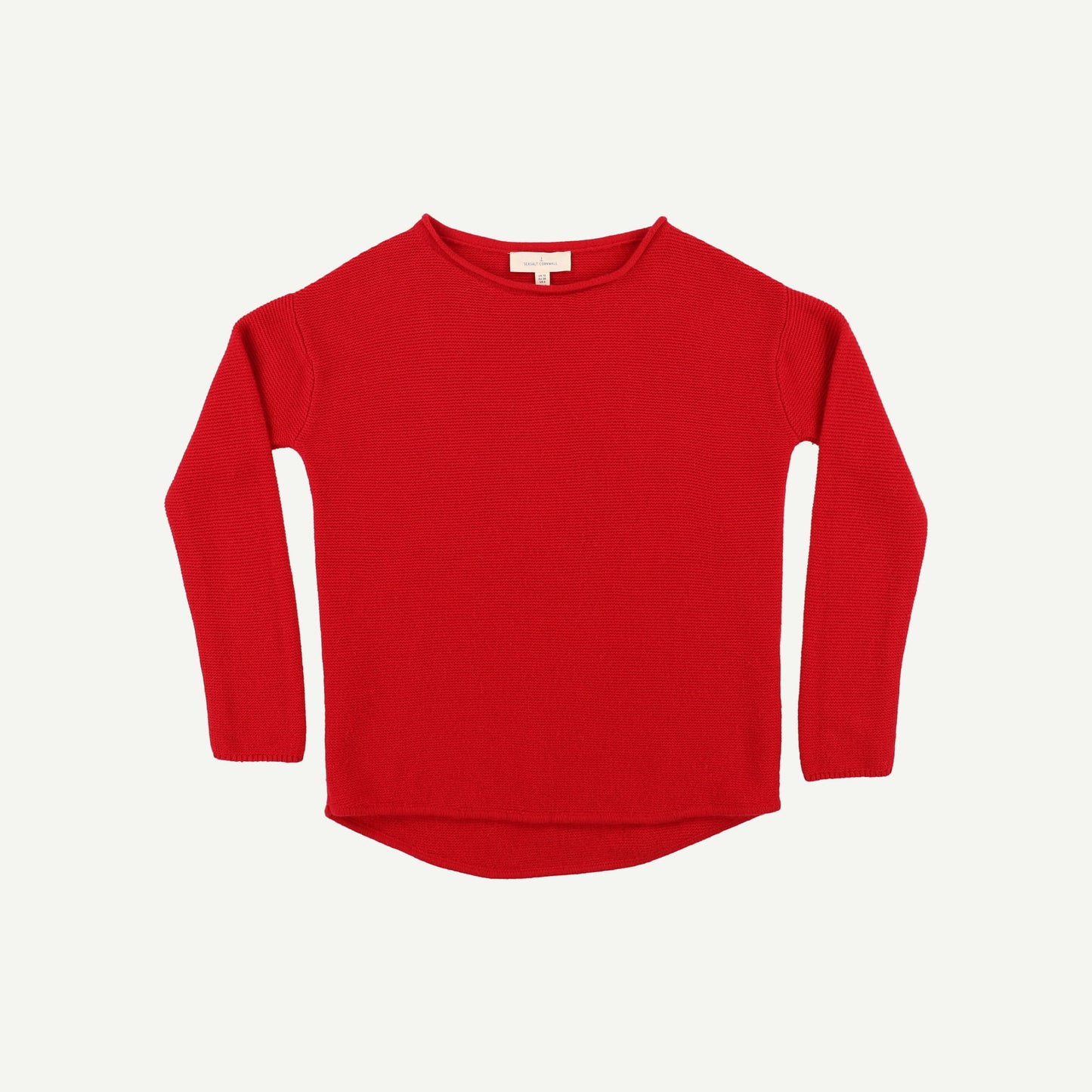Fruity Jumper II