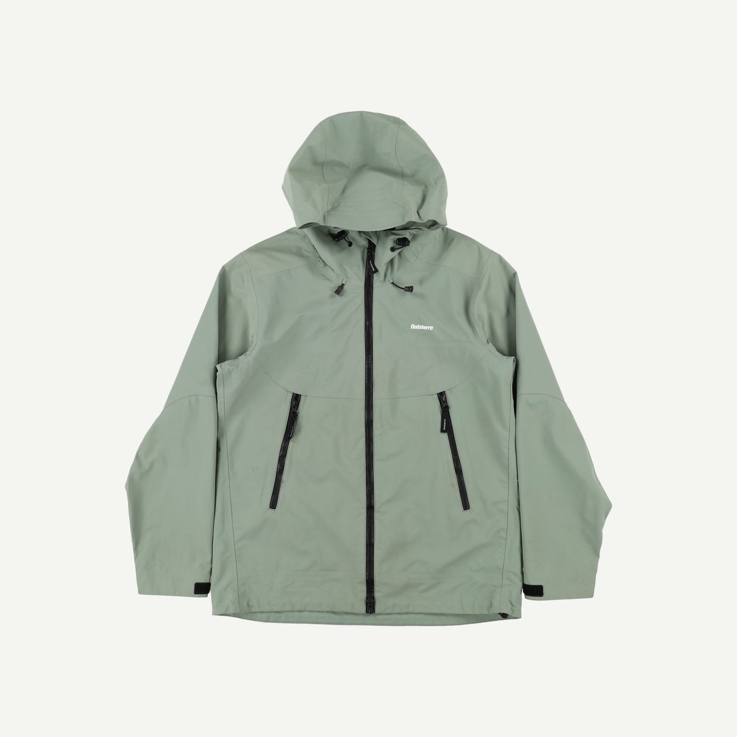 Stormbird Jacket