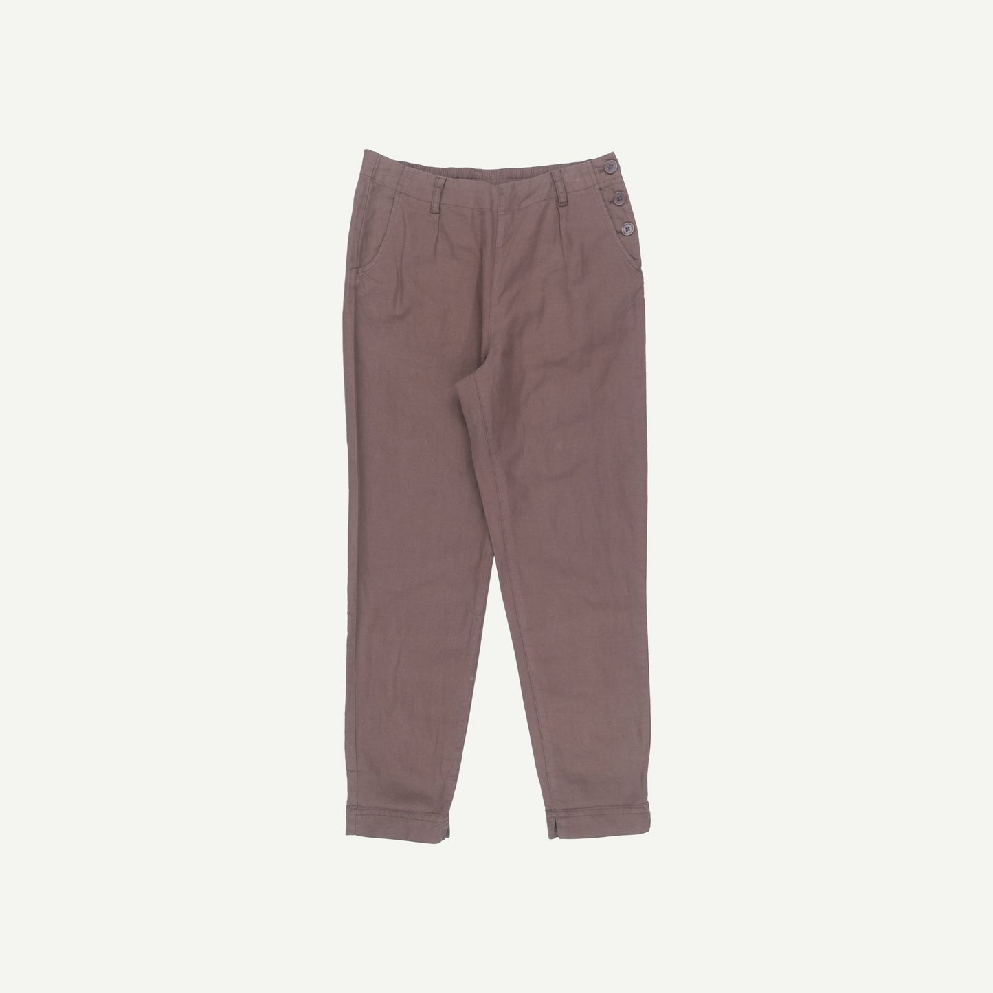 Nanterrow Trousers