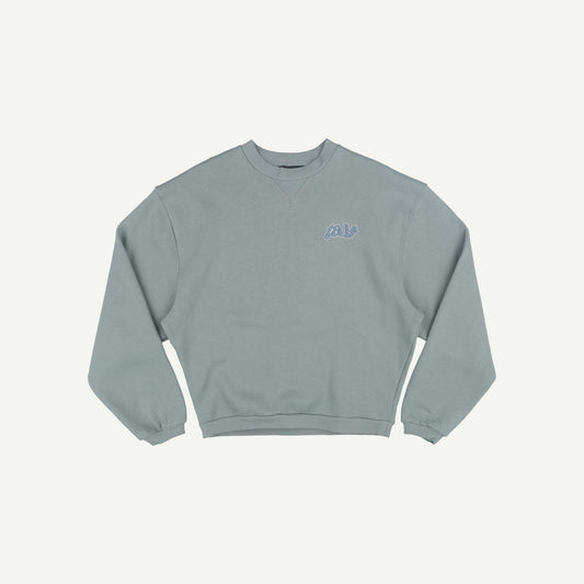 DayFlex Sweatshirt