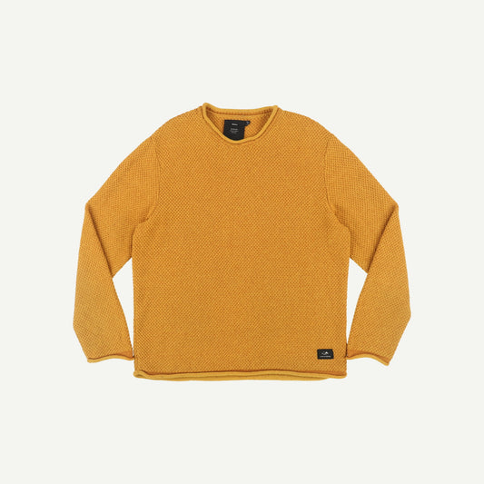 Barents Jumper