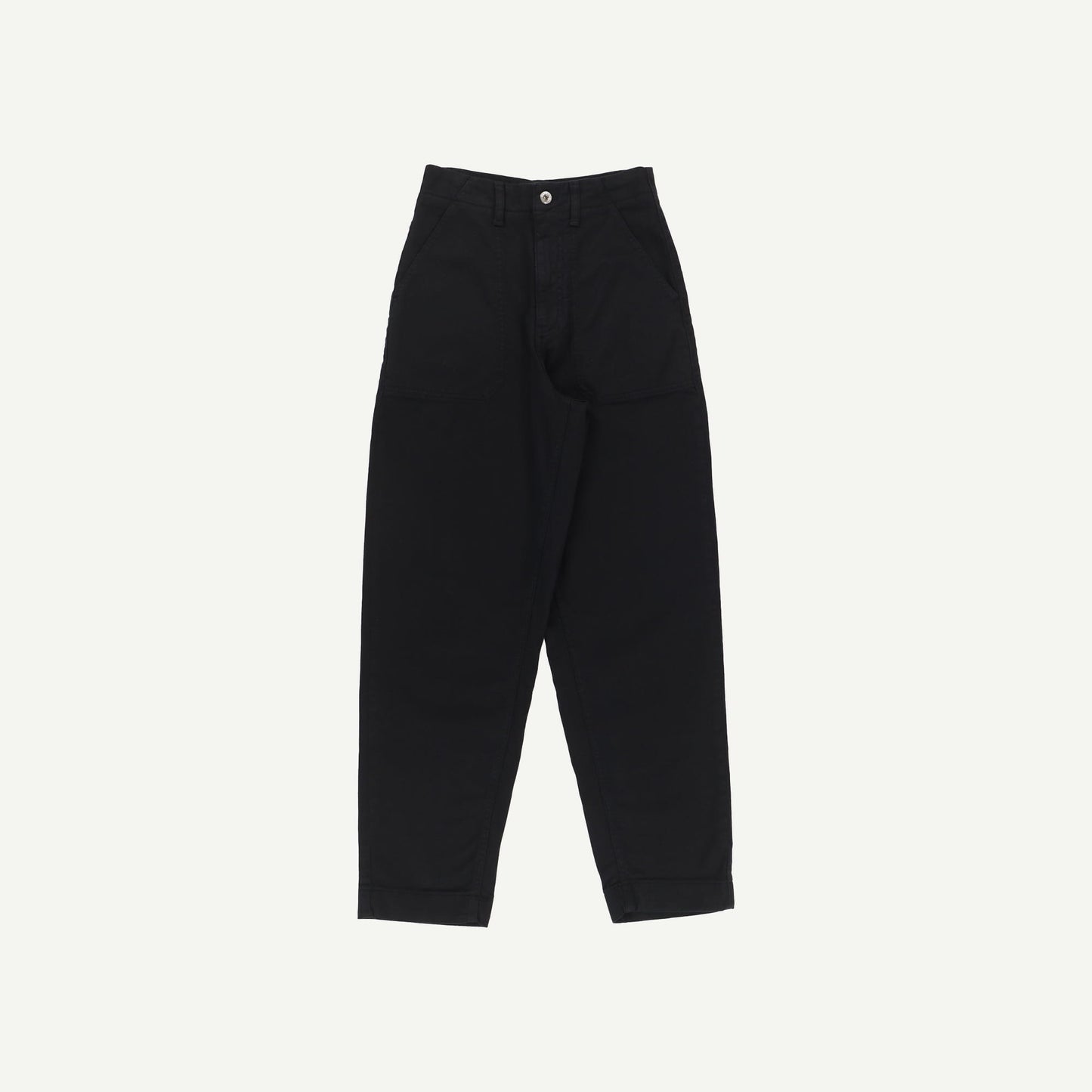 Yarrel Trouser