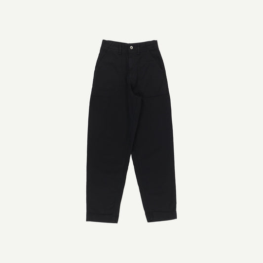 Yarrel Trouser