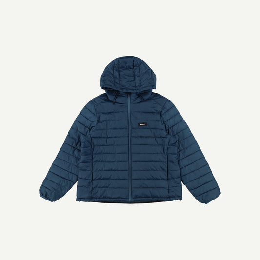 Nimbus Jacket