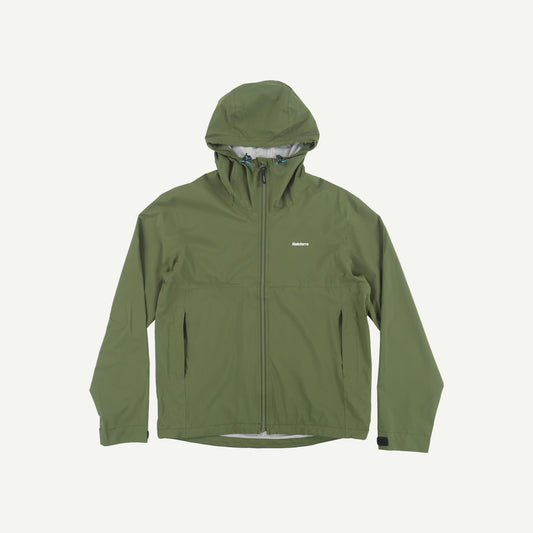 Rainbird Jacket
