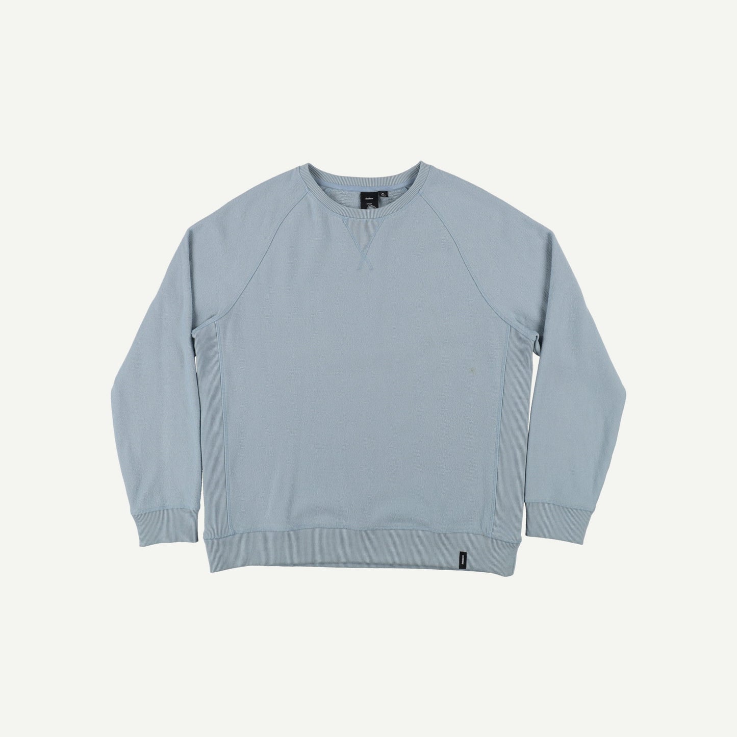 Baffin Sweatshirt