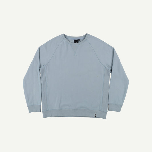 Baffin Sweatshirt