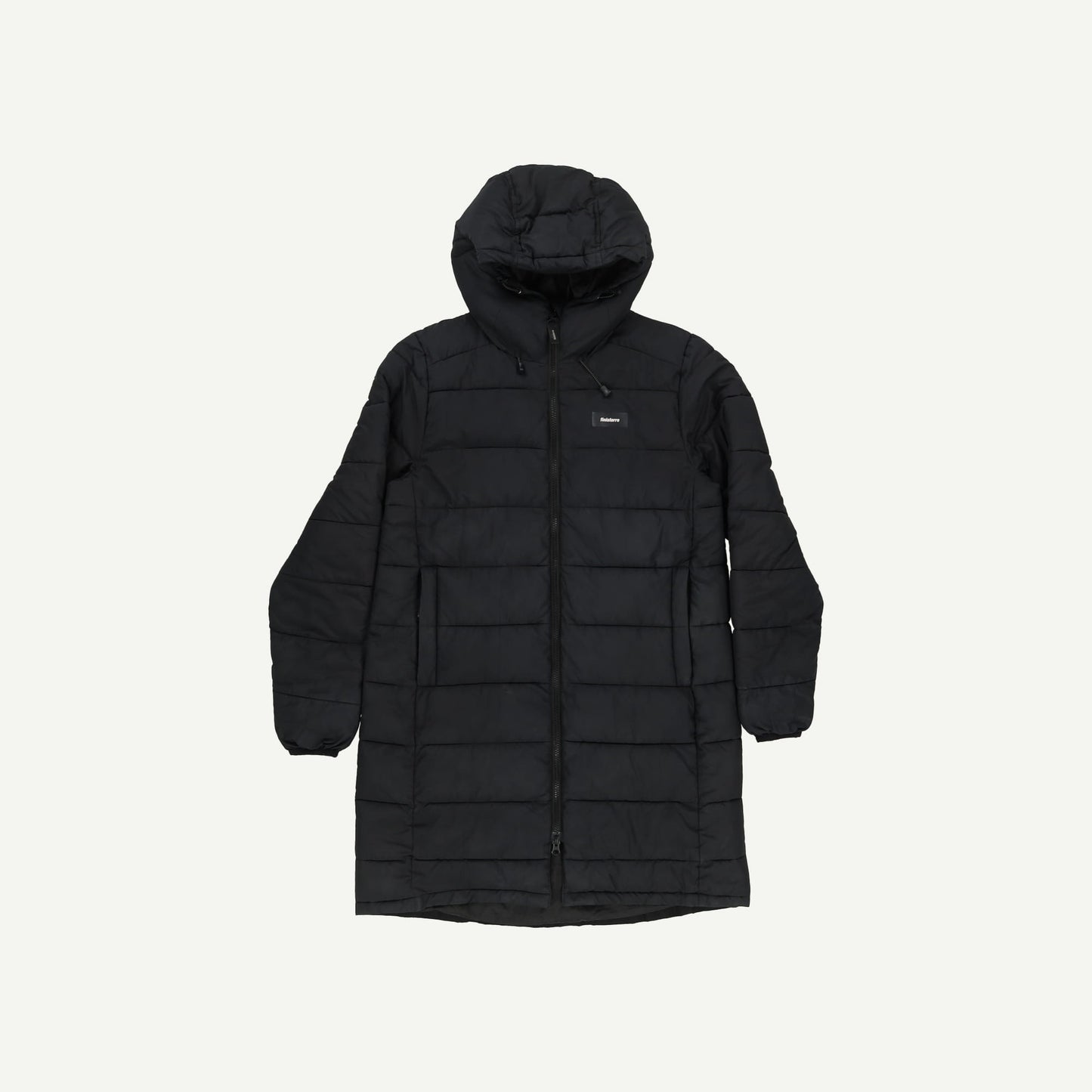 Sidus Jacket