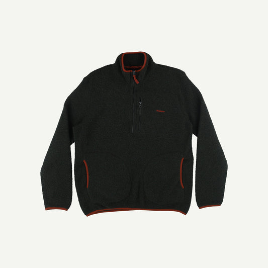 Hegan Fleece