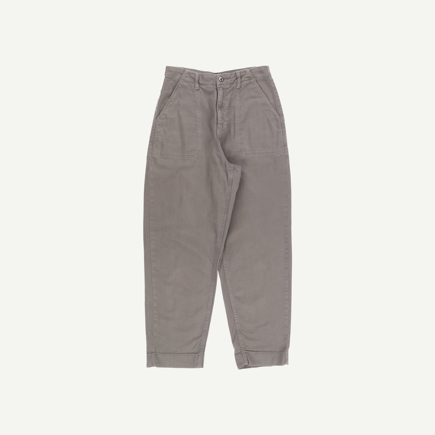 Yarrel Trouser