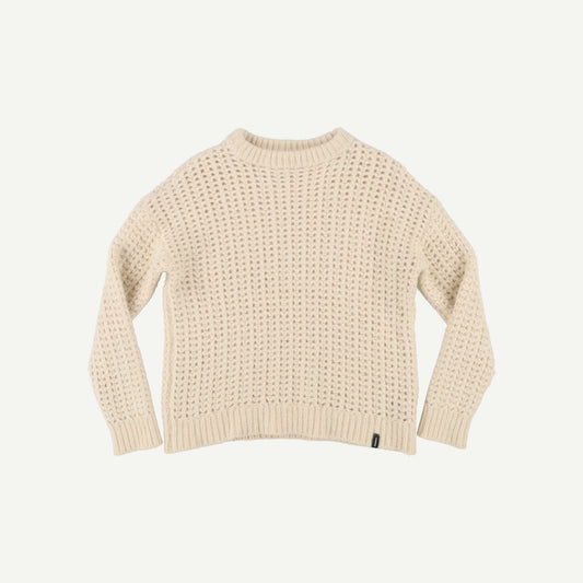 Jumper