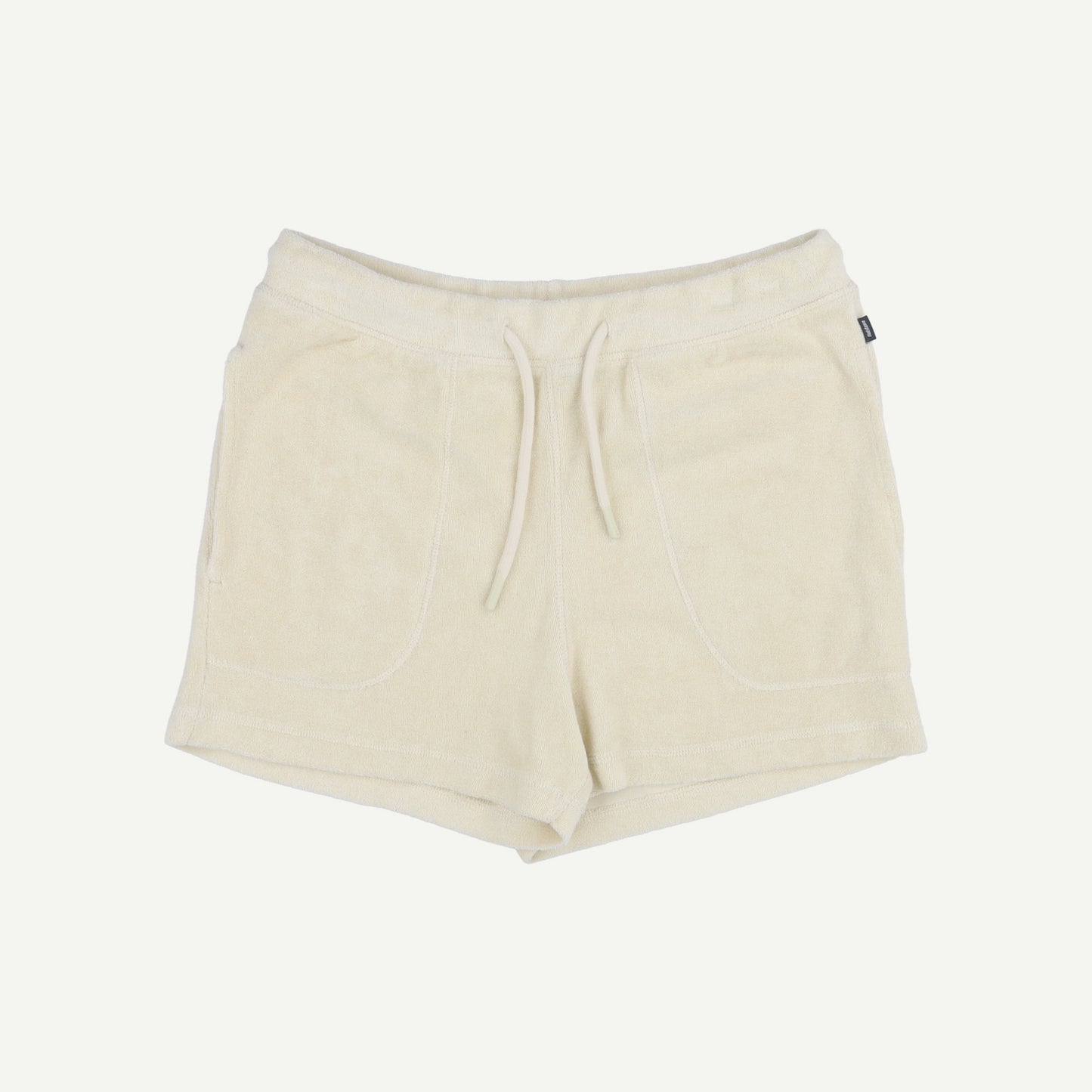 Robeston Short